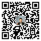 海锋锯业古镇镇硬质合金带锯条咨询